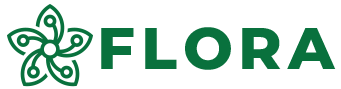 Flora-